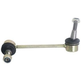 Acquista Bielletta barra stabilizzatrice da DENCKERMANN D140124 a buon mercato per soli 11,03 €