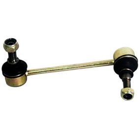Compre Tirante da barra estabilizadora de DENCKERMANN online para Classe S Coupe (C140) a preços moderados