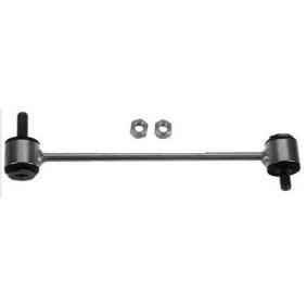 Acquista Bielletta barra stabilizzatrice da DENCKERMANN D140128 a buon mercato per soli 10,85 €