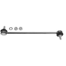 Comprar Bieleta de suspensión de DENCKERMANN D140130 a bajo precio de 14,21 €