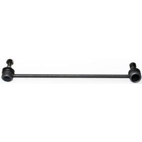 Compre Barra / escora, barra estabilizadora da DENCKERMANN D140200 a um preço baixo por 16,09 €