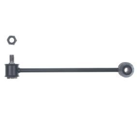 Koppelstange D140225 von DENCKERMANN günstig für 7,58 € online kaufen