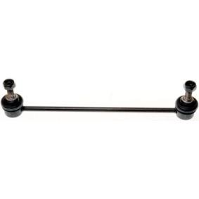 Acquista Bielletta barra stabilizzatrice da DENCKERMANN D140251 a buon mercato per soli 13,23 €