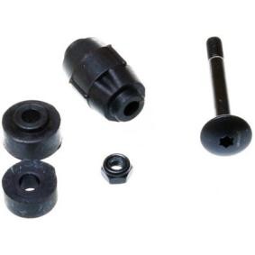 Koppelstange D140272 von DENCKERMANN günstig für 8,07 € online kaufen