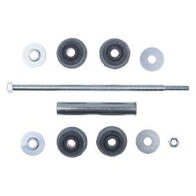 Acquista Bielletta barra stabilizzatrice da DENCKERMANN D140297 a buon mercato per soli 27,97 €