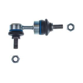 Koppelstange D140314 von DENCKERMANN günstig für 19,72 € online kaufen