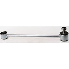 Acquista Bielletta barra stabilizzatrice da DENCKERMANN D140318 a buon mercato per soli 15,44 €