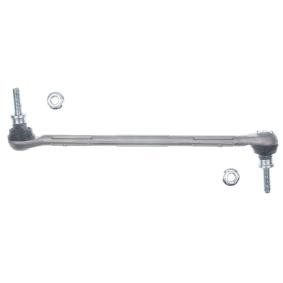 Koppelstange D140325 von DENCKERMANN günstig für 18,19 € online kaufen