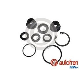 Achetez des Kit de réparation, maître-cylindre de frein de chez AUTOFREN SEINSA en ligne pour FELICIA I Break (6U5) à prix modérés
