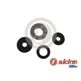 Achetez des Kit de réparation, maître-cylindre de frein de chez AUTOFREN SEINSA en ligne pour Omega A Caravan (V87) à prix modérés