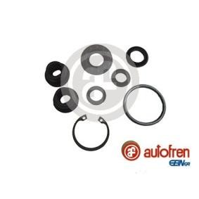 Comprar Juego de reparación, cilindro principal del freno de AUTOFREN SEINSA D1586 a bajo precio de 10,02 €