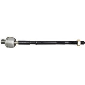 Acquista Snodo assiale da DENCKERMANN D180033 a buon mercato per soli 13,91 €