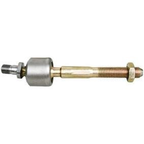 Axialgelenk, Spurstange D180045 von DENCKERMANN günstig für 5,97 € online kaufen