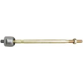 Axialgelenk, Spurstange D180049 von DENCKERMANN günstig für 6,96 € online kaufen