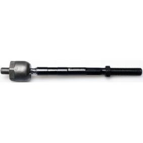 Axialgelenk, Spurstange D180066 von DENCKERMANN günstig für 17,81 € online kaufen