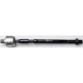 Axialgelenk, Spurstange D180069 von DENCKERMANN günstig für 12,60 € online kaufen