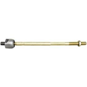 Axialgelenk, Spurstange D180085 von DENCKERMANN günstig für 6,23 € online kaufen