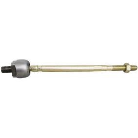 Axialgelenk, Spurstange D180086 von DENCKERMANN günstig für 7,76 € online kaufen