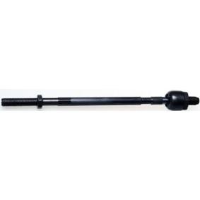 Axialgelenk, Spurstange D180087 von DENCKERMANN günstig für 14,87 € online kaufen