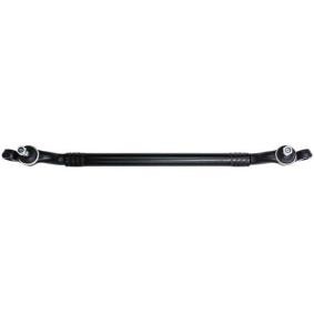 Spurstange D180121 von DENCKERMANN günstig für 53,17 € online kaufen