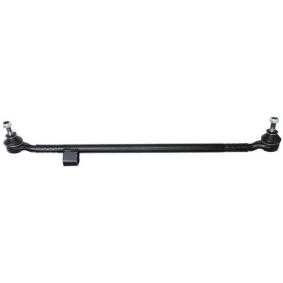 Spurstange D180130 von DENCKERMANN günstig für 23,38 € online kaufen
