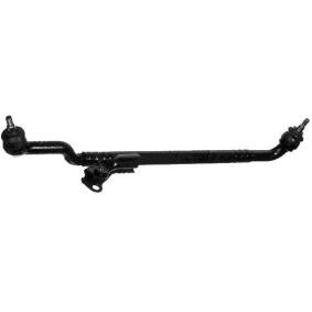 Spurstange D180138 von DENCKERMANN günstig für 46,95 € online kaufen