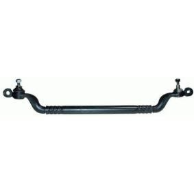 Spurstange D180139 von DENCKERMANN günstig für 46,95 € online kaufen