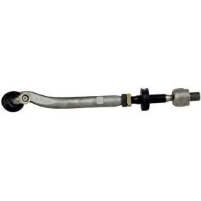 Spurstange D180140 von DENCKERMANN günstig für 31,23 € online kaufen