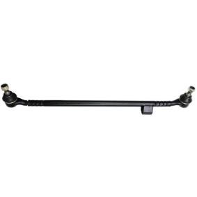 Spurstange D180143 von DENCKERMANN günstig für 34,42 € online kaufen
