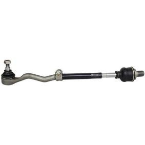 Spurstange D180149 von DENCKERMANN günstig für 14,69 € online kaufen