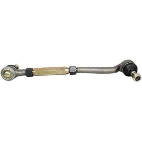Compre Barra axial da direção de DENCKERMANN online para Classe S Sedan (W140) a preços moderados