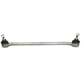 Acquista Tirante trasversale da DENCKERMANN D180165 a buon mercato per soli 47,73 €
