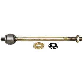 Axialgelenk, Spurstange D180175 von DENCKERMANN günstig für 14,57 € online kaufen