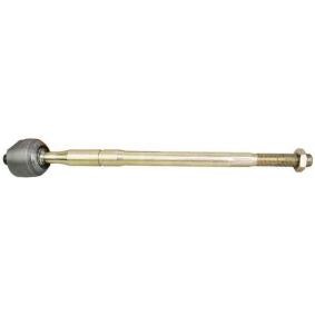 Comprar Rótula axial de dirección de DENCKERMANN D180191 a bajo precio de 18,46 €