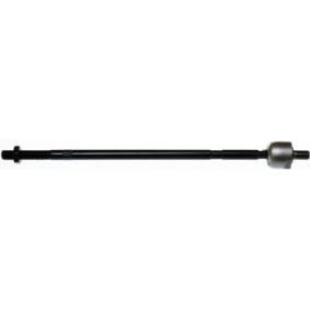 Achetez des Rotule axiale DENCKERMANN D180206 à prix pour 16,76 €