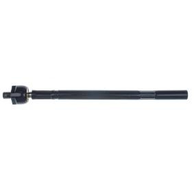 Acquista Snodo assiale da DENCKERMANN D180243 a buon mercato per soli 15,40 €