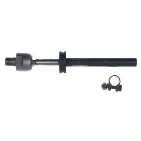 Axialgelenk, Spurstange D180258 von DENCKERMANN günstig für 12,59 € online kaufen