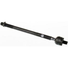 Axialgelenk, Spurstange D180270 von DENCKERMANN günstig für 21,67 € online kaufen