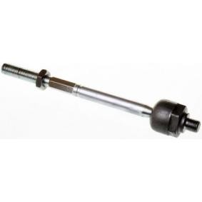 Axialgelenk, Spurstange D180275 von DENCKERMANN günstig für 14,83 € online kaufen