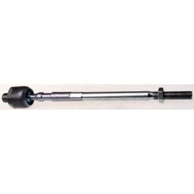 Axialgelenk, Spurstange D180281 von DENCKERMANN günstig für 15,11 € online kaufen