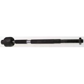 Axialgelenk, Spurstange D180282 von DENCKERMANN günstig für 7,23 € online kaufen