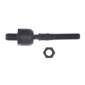 Axialgelenk, Spurstange D180286 von DENCKERMANN günstig für 15,88 € online kaufen