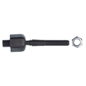 Axialgelenk, Spurstange D180287 von DENCKERMANN günstig für 15,95 € online kaufen
