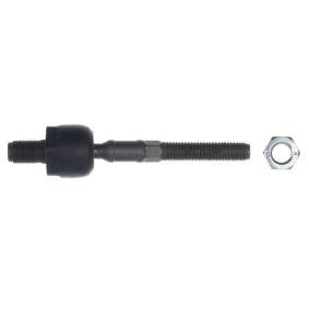 Axialgelenk, Spurstange D180288 von DENCKERMANN günstig für 18,86 € online kaufen