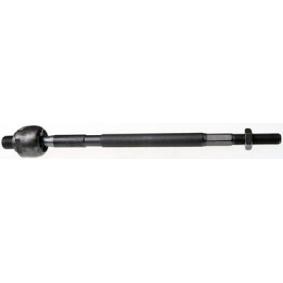 Axialgelenk, Spurstange D180290 von DENCKERMANN günstig für 9,57 € online kaufen