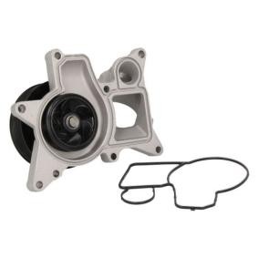 Acquista Pompa acqua da THERMOTEC D1B038TT a buon mercato per soli 45,24 €