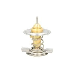 Kühlwasserthermostat D2M004TT von THERMOTEC günstig für 17,00 € online kaufen