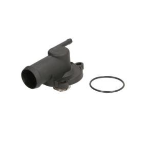 Osta Termostaatti, jäähdytysneste THERMOTEC:llä D2S001TT edullisesti hintaan 21,43 €