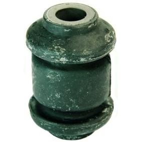 Compre Suspensão, braço oscilante da DENCKERMANN D300002 a um preço baixo por 4,28 €