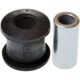 Compre Suspensão, braço oscilante da DENCKERMANN D300069 a um preço baixo por 7,54 €